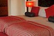 שמורת ת'ורניבוש Waterbuck Game Lodge מראה חיצוני תמונה